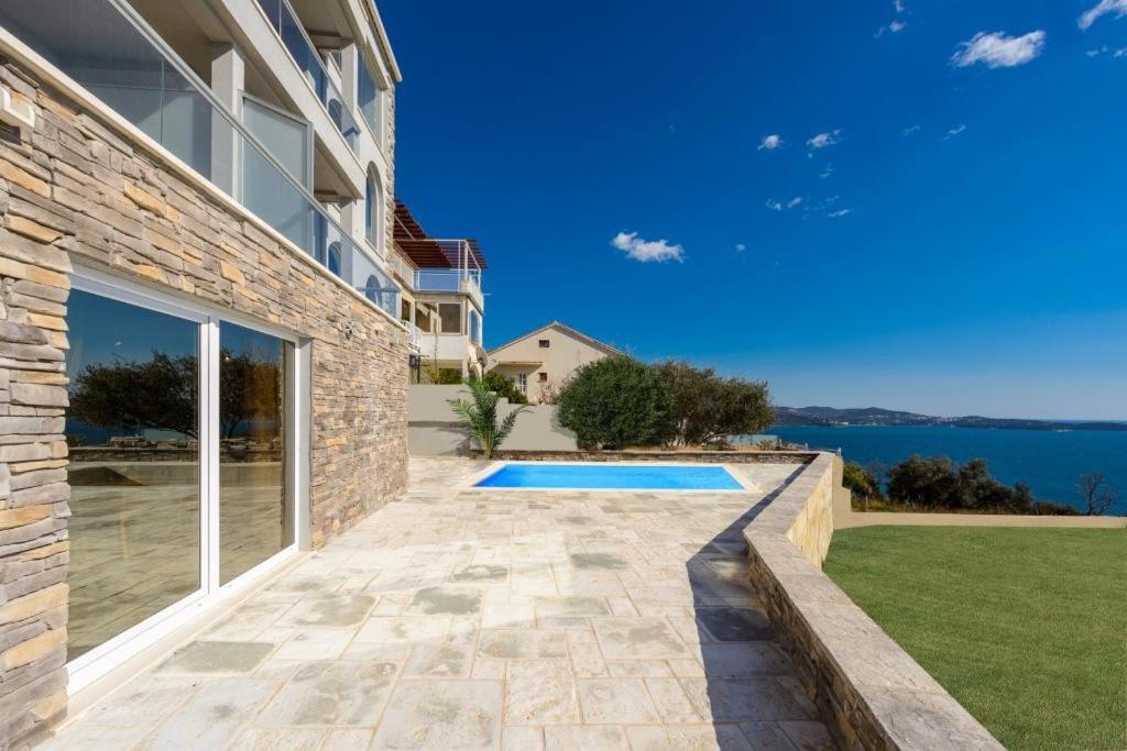 Capitano Apartment