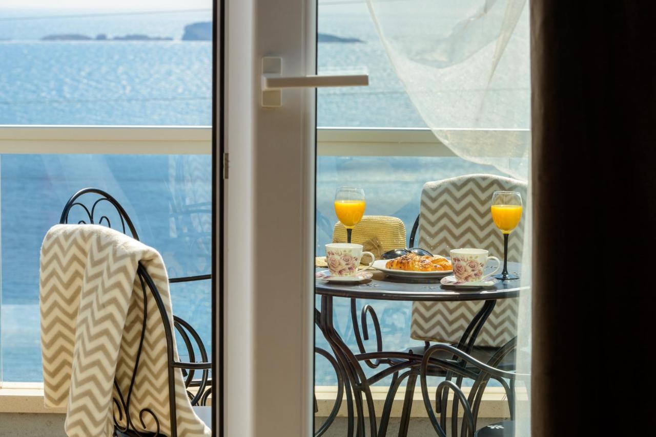 Capitano Apartment